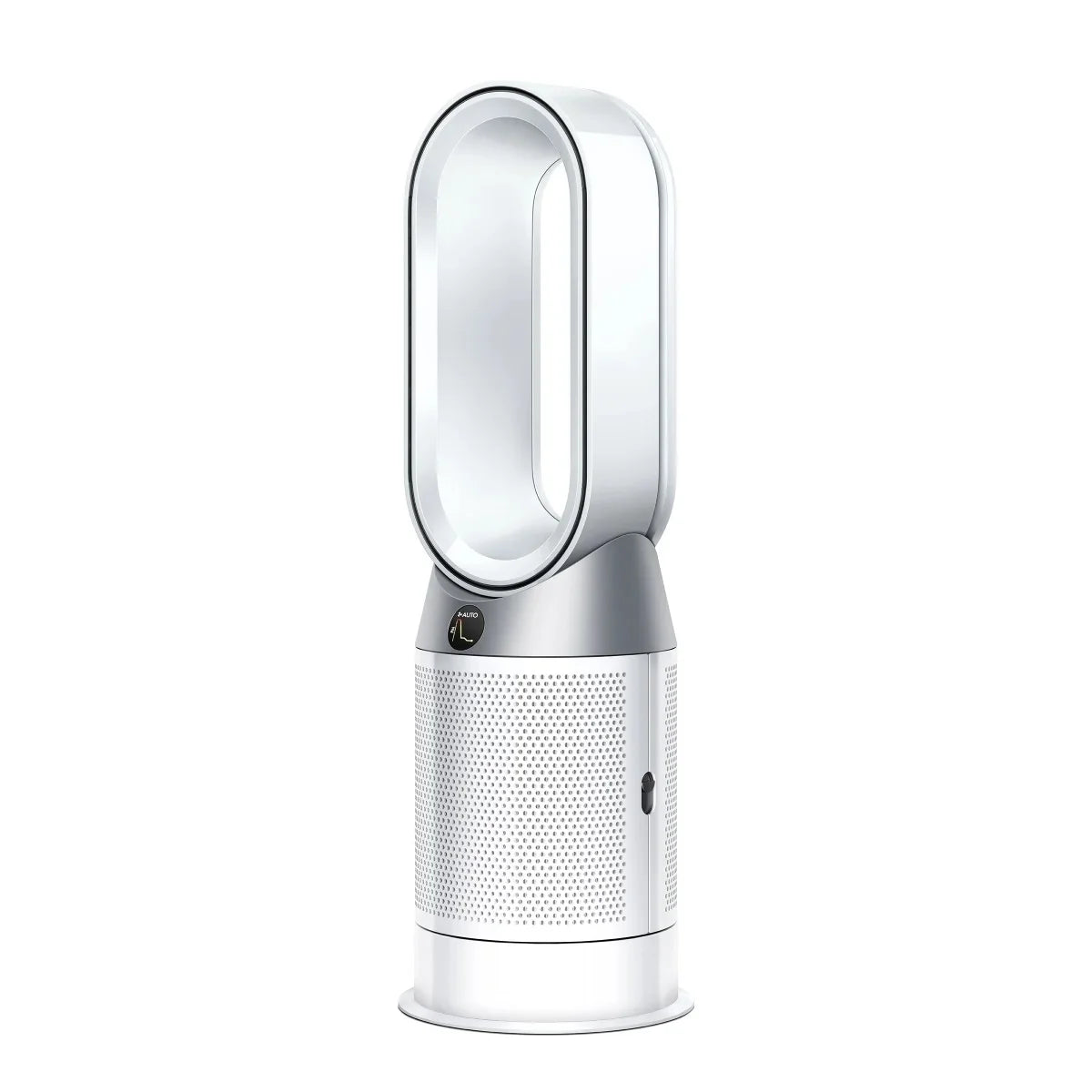 Purifier Hot+Cool Purifying Heating Fan HP7C
