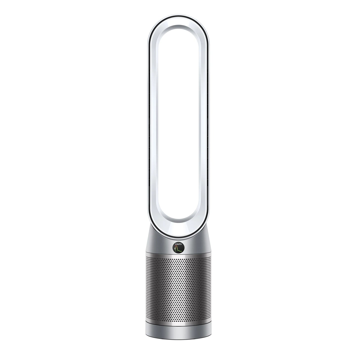 Purifier Cool Autoreact™ TP7A | White | New