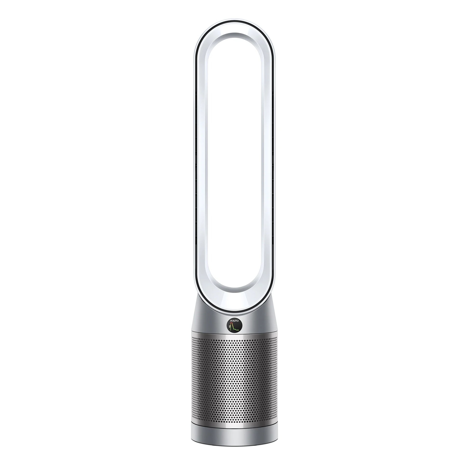 Purifier Cool Autoreact™ TP7A | White | New