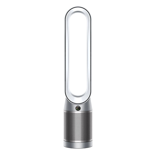 Purifier Cool Autoreact™ TP7A | White | New