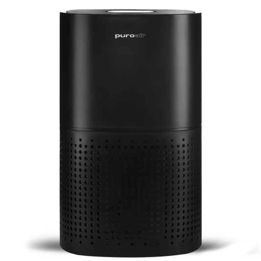 240 HEPA Air Purifiers for Home Large Rooms - Covers 1,000 Sq Ft
