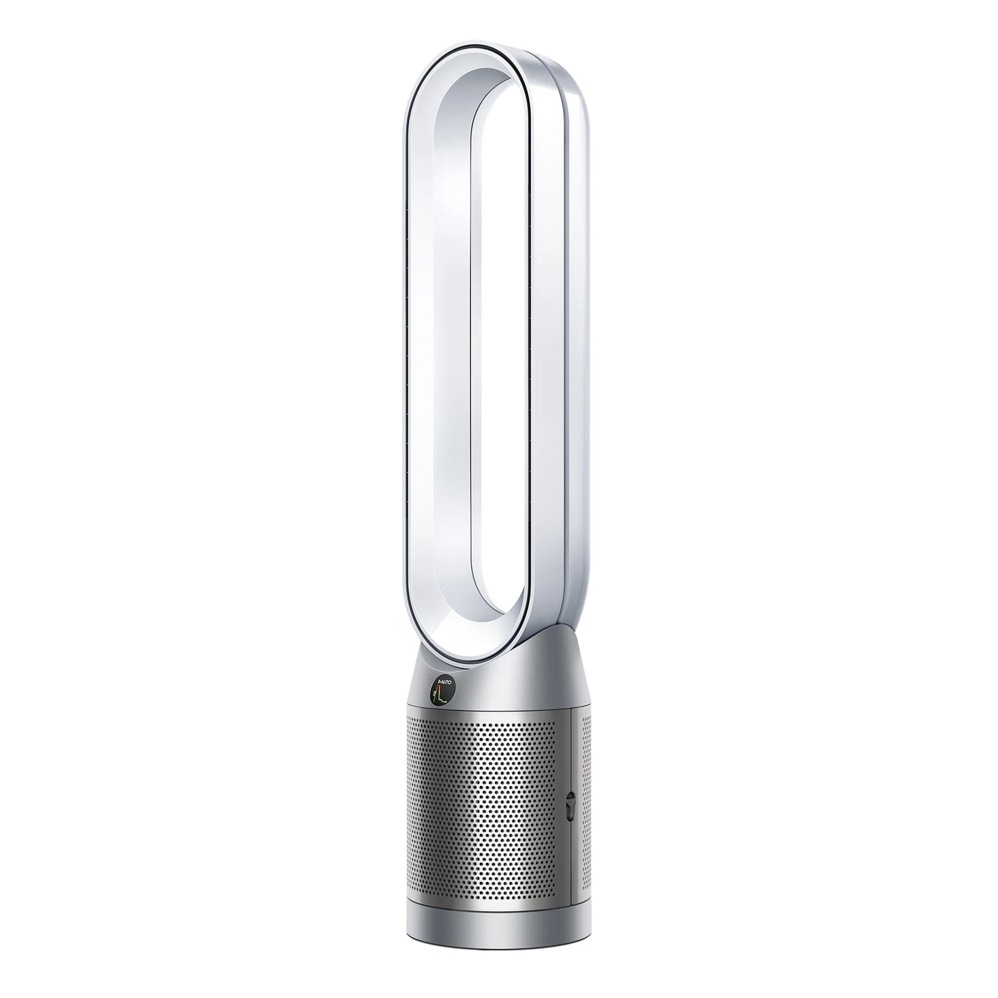Purifier Cool Autoreact™ TP7A | White | New