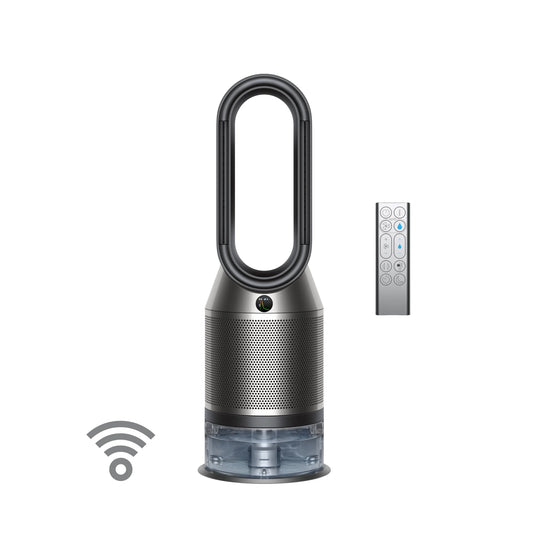 Purifier Humidify+Cool™ PH03 | Black | New