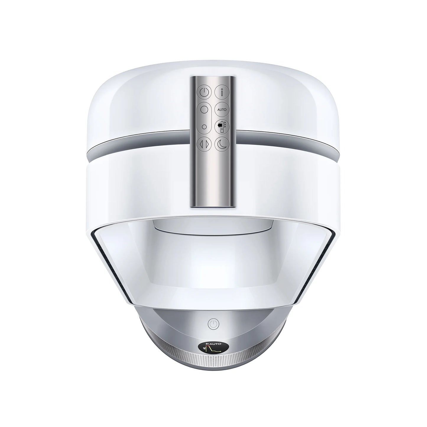 Purifier Cool Autoreact™ TP7A | White | New