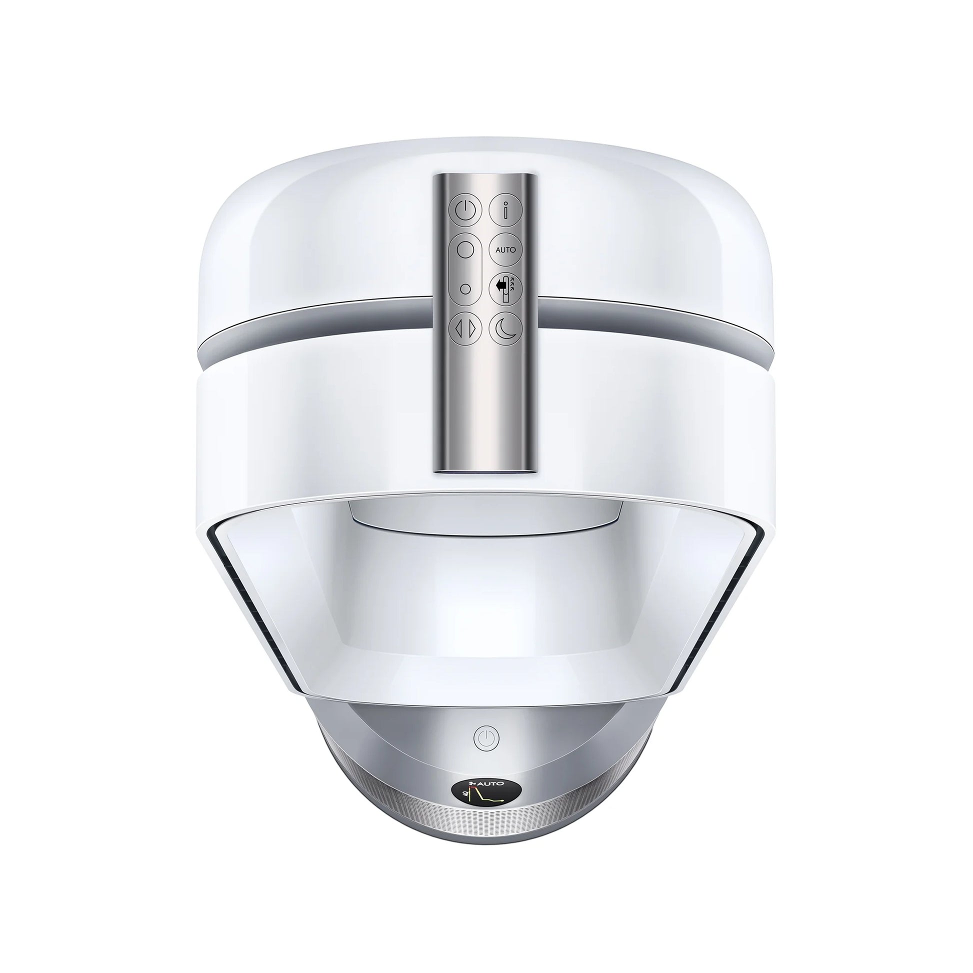 Purifier Cool Autoreact™ TP7A | White | New