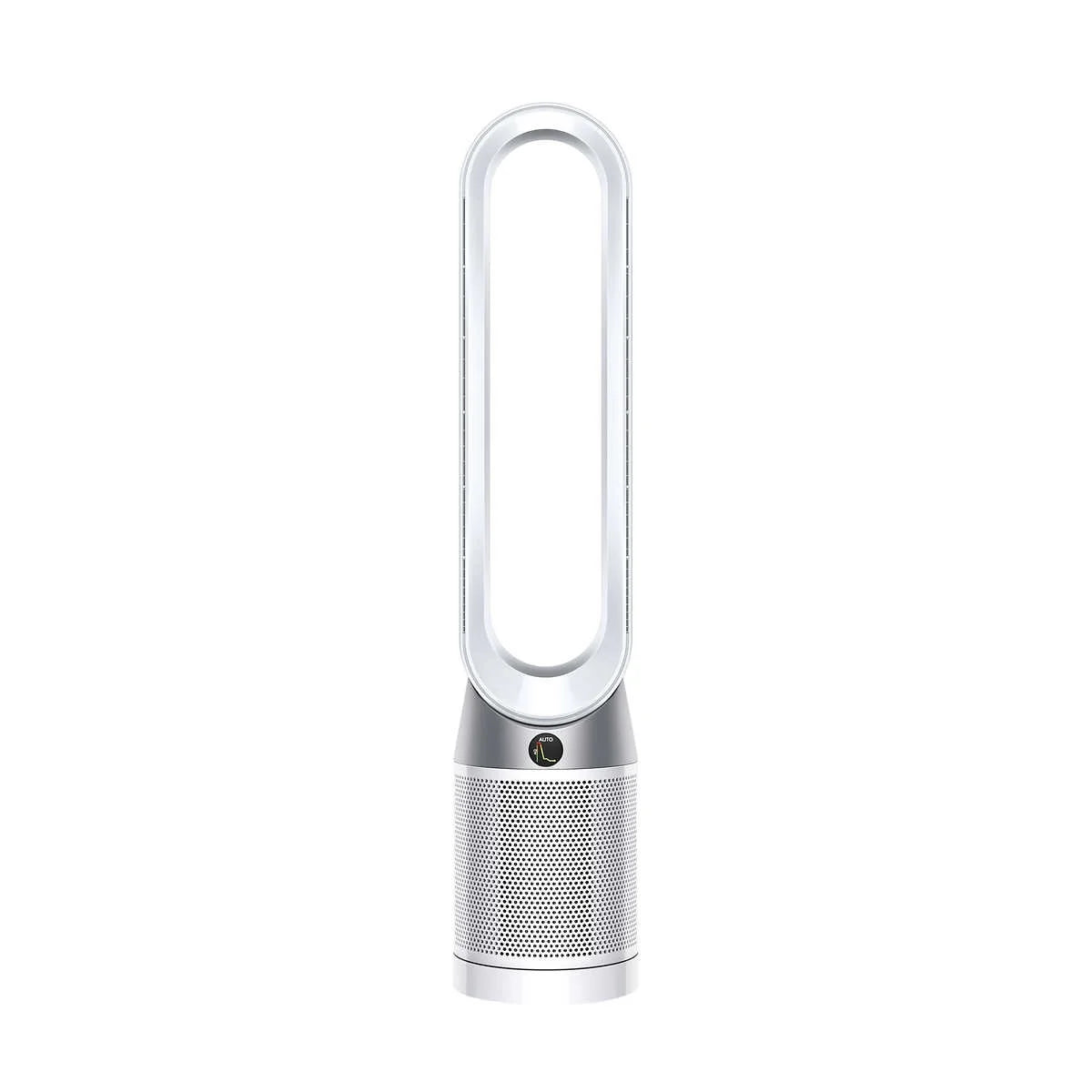 Purifier Cool TP7C Purifying Tower Fan with Additional Filter